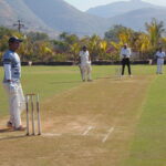 Home DSC04058 1 150x150