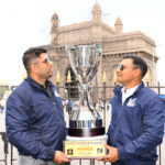 Home 18 Copy 150x150