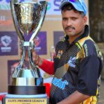 Home IMG 20250923 WA0054 Copy 150x150