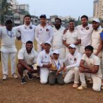 Projects IMG 20250923 WA0089 Copy 150x150