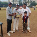 Projects IMG 20250923 WA0090 Copy 150x150