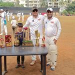 Projects IMG 20250923 WA0091 Copy 150x150