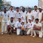 Projects IMG 20250923 WA0092 Copy 150x150