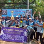 Home IMG 20250923 WA0093 Copy 150x150