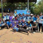 Home IMG 20250923 WA0098 Copy 150x150