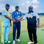 Home IMG 20250923 WA0104 Copy 150x150