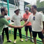 Projects IMG 20250923 WA0106 Copy 150x150