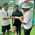 Projects IMG 20250923 WA0108 Copy 150x150