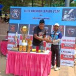 Home IMG 20250923 WA0109 Copy 150x150