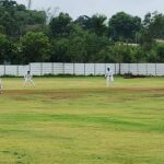 Projects IMG 20250923 WA0114 Copy 150x150