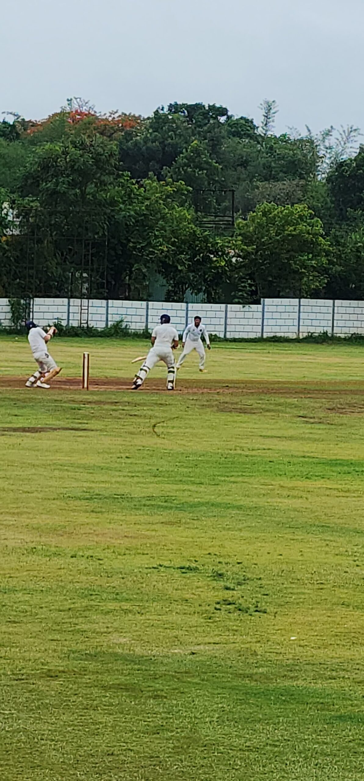 IMG 20250923 WA0115 Copy Scaled