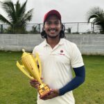 Projects IMG 20250923 WA0116 Copy 150x150