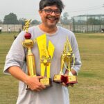 Projects IMG 20250923 WA0119 Copy 150x150