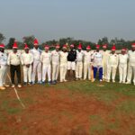 Projects IMG 20250923 WA0125 Copy 150x150