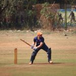 Projects IMG 20250923 WA0126 Copy 150x150