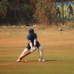 Projects IMG 20250923 WA0127 Copy 150x150