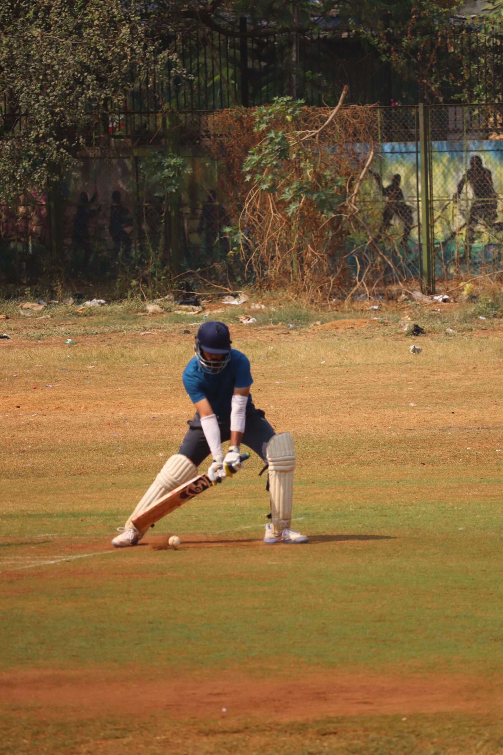 IMG 20250923 WA0127 Copy Scaled