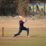 Home IMG 20250923 WA0128 Copy 150x150