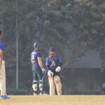 Projects IMG 20250923 WA0132 Copy 150x150