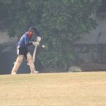 Projects IMG 20250923 WA0133 Copy 150x150