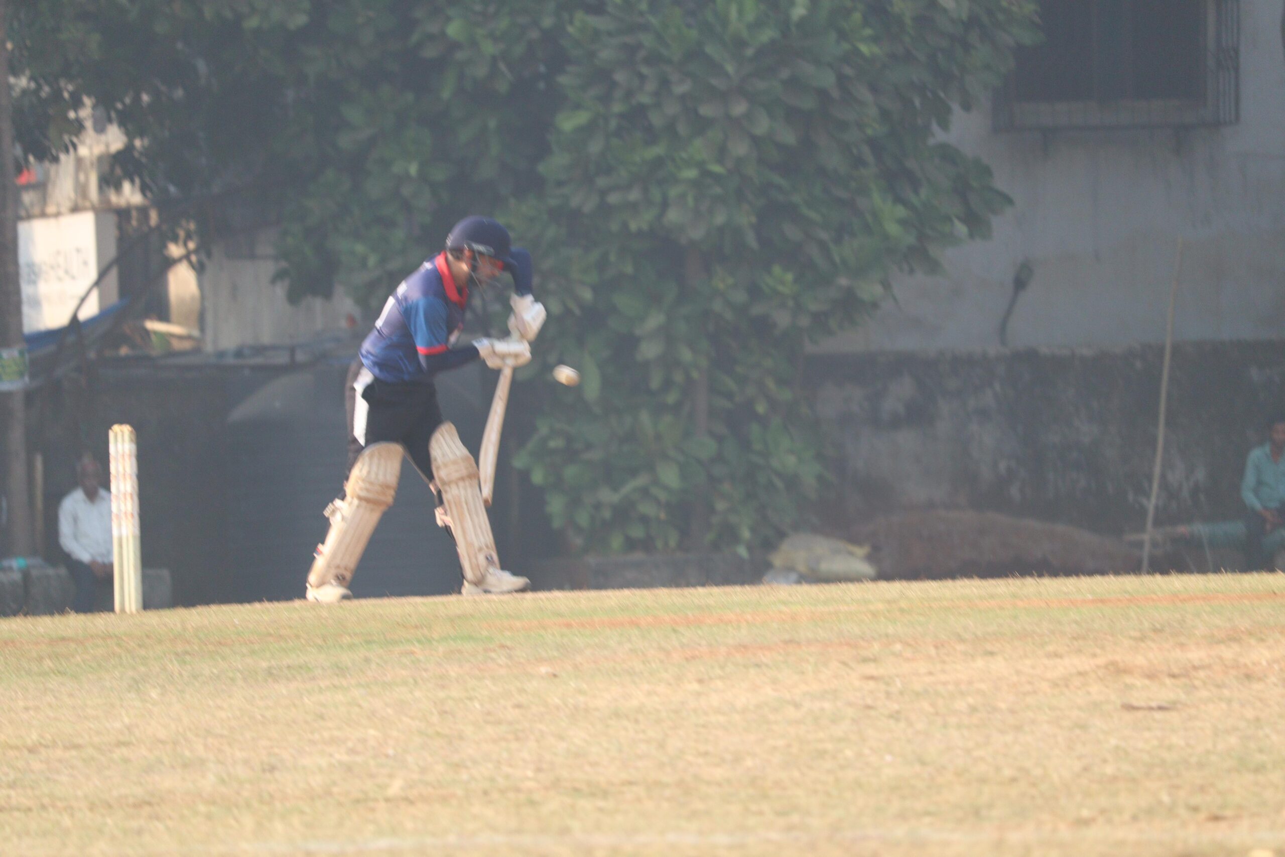 IMG 20250923 WA0133 Copy Scaled