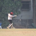 Projects IMG 20250923 WA0134 Copy 150x150