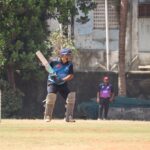 Projects IMG 20250923 WA0136 Copy 150x150