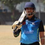 Projects IMG 20250923 WA0137 Copy 150x150