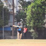 Projects IMG 20250923 WA0139 Copy 150x150