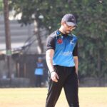 Projects IMG 20250923 WA0140 Copy 150x150