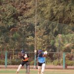 Projects IMG 20250923 WA0144 Copy 150x150