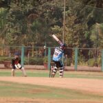 Projects IMG 20250923 WA0145 Copy 150x150