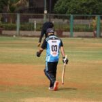 Projects IMG 20250923 WA0146 Copy 150x150