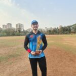 Projects IMG 20250923 WA0147 Copy 150x150