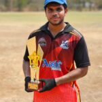 Projects IMG 20250923 WA0149 Copy 150x150