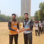 Projects IMG 20250923 WA0150 Copy 150x150