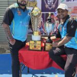 Home IMG 20250923 WA0155 Copy 150x150