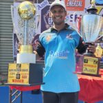 Home IMG 20250923 WA0156 Copy 150x150