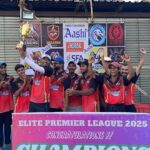 Projects IMG 20250923 WA0157 Copy 150x150