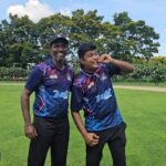 Projects IMG 20250923 WA0161 Copy 150x150