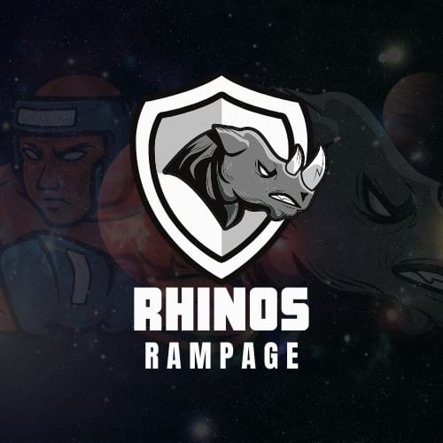 Projects img 20250930 wa0023