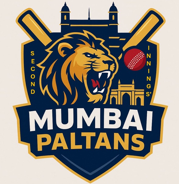 Projects img 20250930 wa0024