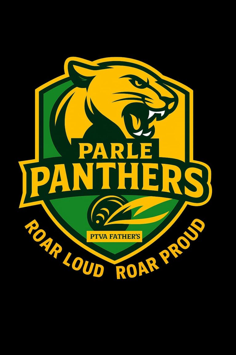 Projects img 20250930 wa0030