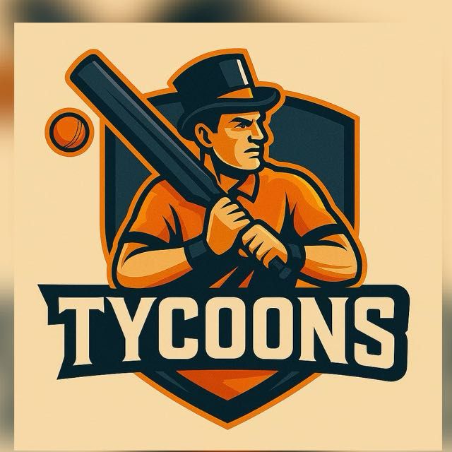 Projects img 20250930 wa0031