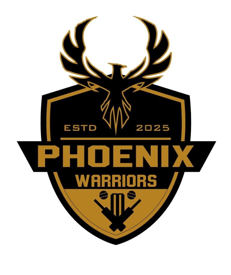 Projects img 20250930 wa0032