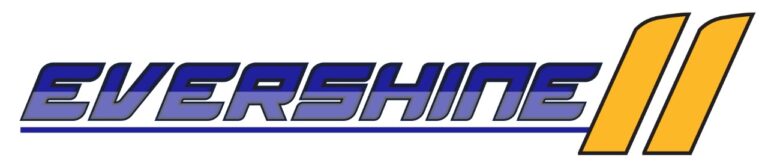 Projects img 20250930 wa0033