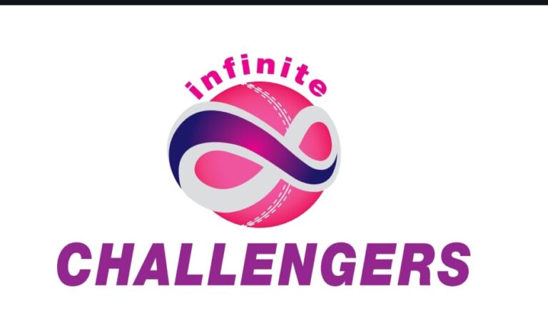 Projects img 20250930 wa0034