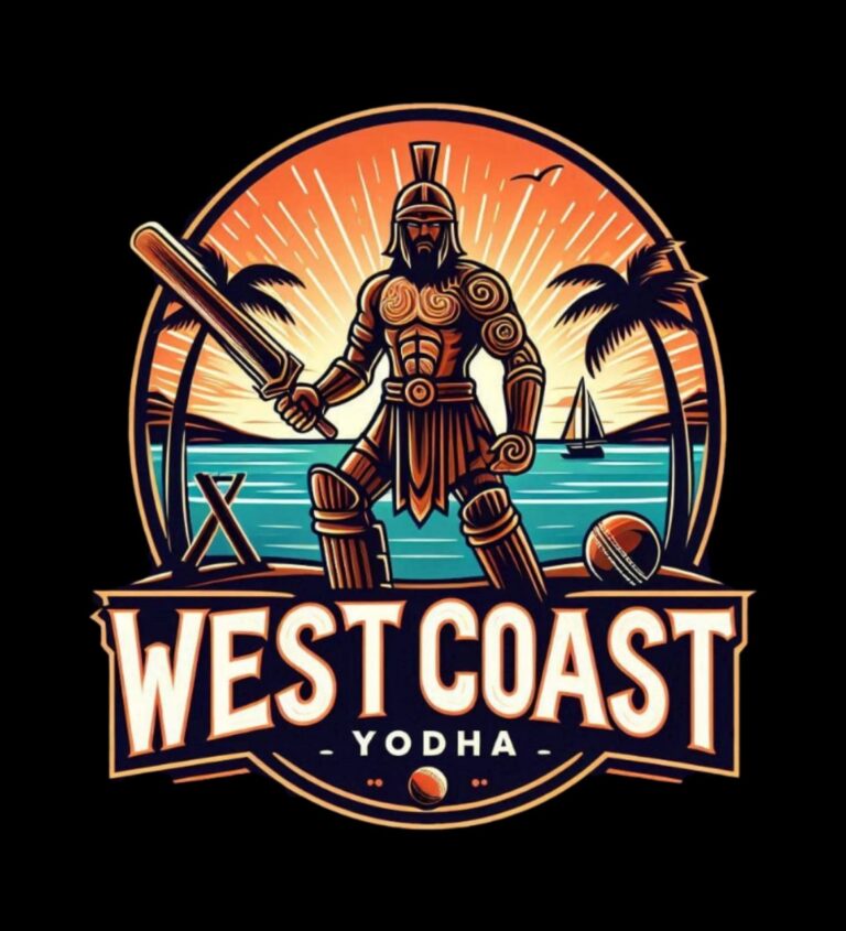 Projects whatsapp image 2025 09 30 at 12.01.34 22913ffd