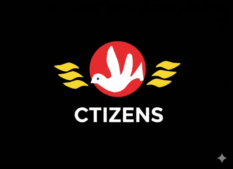 Projects whatsapp image 2025 09 30 at 12.01.35 c7c62cae