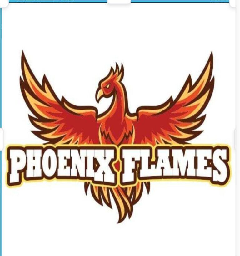 Projects whatsapp image 2025 09 30 at 12.01.38 0ccd867b